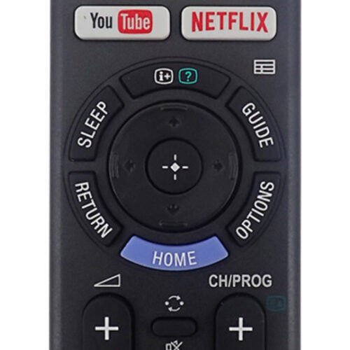 00001370.jpg ATC Τηλεχειριστήριο Universal για Sony Smart L 1370