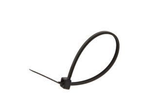 ΔΕΜΑΤΙΚΑ “ΜΑΥΡΑ” 160mm x 2.5mm