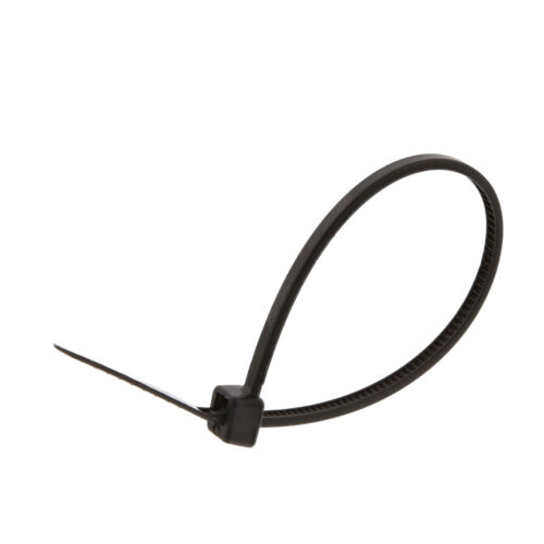 ΔΕΜΑΤΙΚΑ “ΜΑΥΡΑ” 160mm x 2.5mm