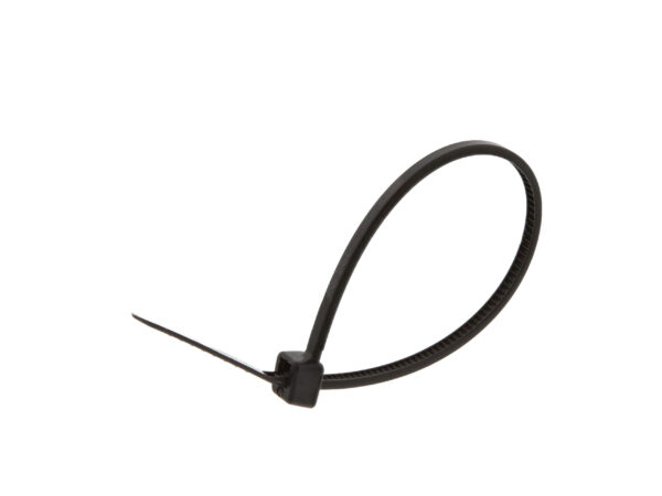 ΔΕΜΑΤΙΚΑ “ΜΑΥΡΑ” 300mm x 4.8mm