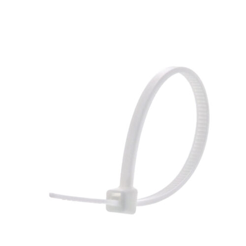 ΔΕΜΑΤΙΚΑ “ΛΕΥΚΑ” 160mm x 2.5mm
