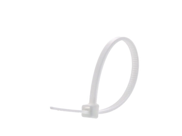 ΔΕΜΑΤΙΚΑ “ΛΕΥΚΑ” 160mm x 2.5mm