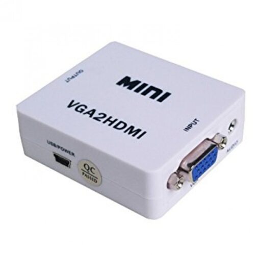 002-750x750_0.jpg ATC Μετατροπέας VGA σε HDMI Out