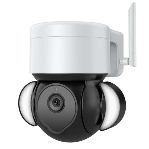 00426_wifi__1.jpg EDUP EH-2560P25 5MP PoE Tuya Smart Camera Tuya APP