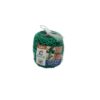 ΣΩΛΗΝΑΣ ΔΕΝΔΡΟΚΟΜΙΑΣ Φ3mm 0,5kg (ΚΟΥΒΑΡΙ) (ΚΑΡΤΕΛΑ)