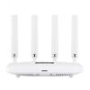 EDUP AX1800 WiFi 6 Router