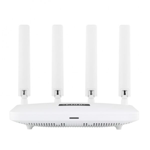 EDUP AX1800 WiFi 6 Router