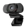 EDUP EP-1080P8 Auto Focus 1080P USB WEBCAM