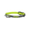 Energizer Επαναφορτιζόμενος Φακός Κεφαλής LED 500lm IP67 Y25A32P