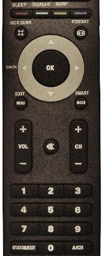 0109_3.jpg ATC Τηλεχειριστήριο Universal για Philips LCD L 670