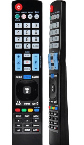 0126-min_2.png ATC Τηλεχειριστήριο Universal για LG LED L 930 + 3