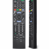 ATC Τηλεχειριστήριο Universal για Sony (L-1165)