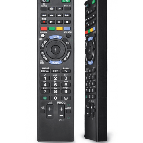0132-min.png ATC Τηλεχειριστήριο Universal για Sony (L-1165)