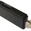4in1 card reader Micro+2.0 A+Type C+Lightning