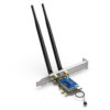 01_11_2.jpg EDUP EP-9632 AC1200 WiFi + Bluetooth 4.2 Network Card
