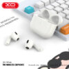 01_11__1.jpg XO T4Pods Ακουστικά Bluetooth (4ης Γενιάς)