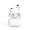 01_12_4.jpg XO T4Pods Ακουστικά Bluetooth (4ης Γενιάς)
