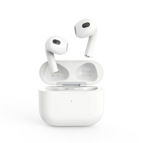 01_12_4.jpg XO T4Pods Ακουστικά Bluetooth (4ης Γενιάς)