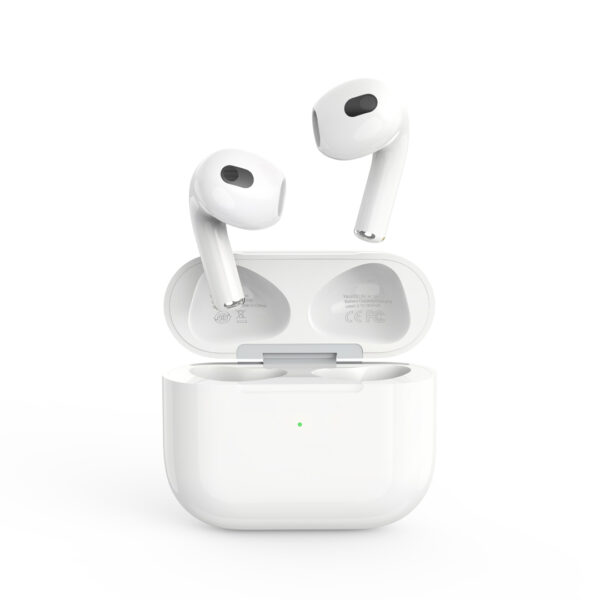 01_12_4.jpg XO T4Pods Ακουστικά Bluetooth (4ης Γενιάς)