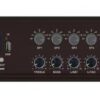 01_13_4.jpg ATC AMP-201 Ενισχυτής Ήχου 360W 4-16Ω 220V