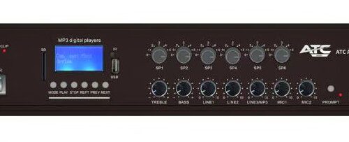 01_13_4.jpg ATC AMP-201 Ενισχυτής Ήχου 360W 4-16Ω 220V