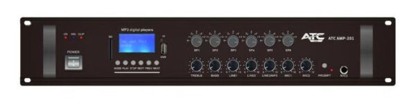 01_13_4.jpg ATC AMP-201 Ενισχυτής Ήχου 360W 4-16Ω 220V