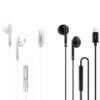 01_19_.jpg XO EP29 Type-C Handsfree Μαύρο