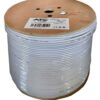 01_1__1_3.jpg ATC Στροφείο RF ATC-713 Value RG6 300m Ξύλινο