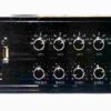 01_1__1_4.jpg ATC AMP-101 Ενισχυτής Ήχου 240W 4-16Ω 220V
