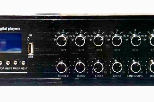 01_1__1_4.jpg ATC AMP-101 Ενισχυτής Ήχου 240W 4-16Ω 220V