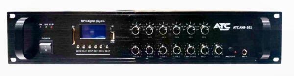 01_1__1_4.jpg ATC AMP-101 Ενισχυτής Ήχου 240W 4-16Ω 220V