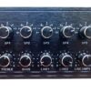 01_1__1_5.jpg ATC AMP-101 Ενισχυτής Ήχου 240W 4-16Ω 220V