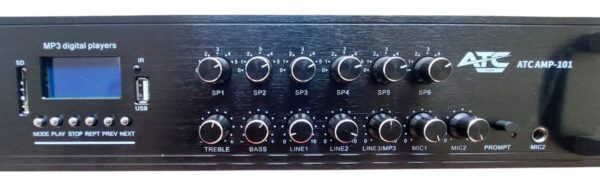 01_1__1_5.jpg ATC AMP-101 Ενισχυτής Ήχου 240W 4-16Ω 220V