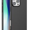 01_23_-_k02_6-9__1.jpg XO K02 iP16 6.1" Frosted TPU Θήκη