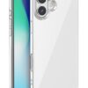 01_23_04_6-7.jpg XO K04 iP 16 plus/15 plus 6.7" TPU+Acrylic Θήκη