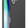 XO K02 iP 16 Pro 6.3" Frosted TPU Θήκη