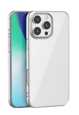 01_24_-_04_6-3_.jpg XO K04 iP 16 Pro 6.3" TPU+Acrylic Θήκη