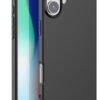 XO K02 iP 16 plus/15 plus 6.7" Frosted TPU Θήκη
