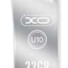 01_25_u1032.jpg XO U10 Στικάκι 32GB