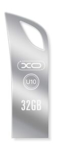 XO U10 Στικάκι 32GB