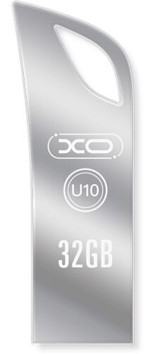 01_25_u1032.jpg XO U10 Στικάκι 32GB