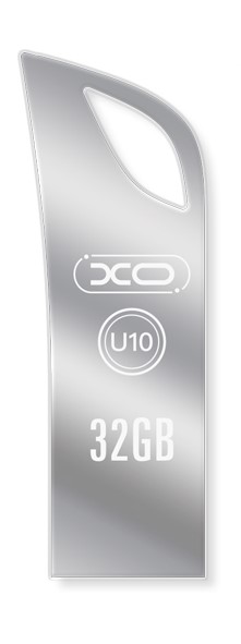 01_25_u1032.jpg XO U10 Στικάκι 32GB