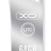 01_25_u1064.jpg XO U10 Στικάκι 64GB