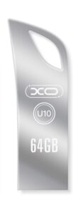 XO U10 Στικάκι 64GB
