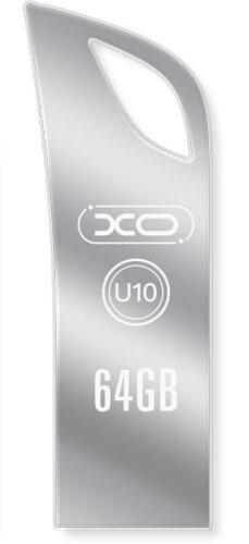 01_25_u1064.jpg XO U10 Στικάκι 64GB