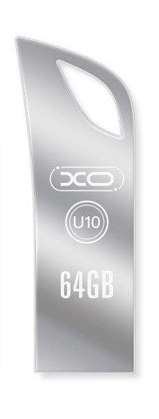 01_25_u1064.jpg XO U10 Στικάκι 64GB