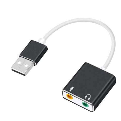 01_2_fg-photoroom.png-photoroom.jpg Κάρτα ήχου USB 7.1 με καλώδιο