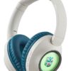01_4__1_3.jpg XO BE43 Lion Dancing Αναδιπλούμενα Ακουστικά Bluetooth (Πράσινο)