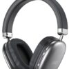 01_5_-_be45.jpg XO BE45 Beiguo Φορητά Ακουστικά Bluetooth Μαύρα