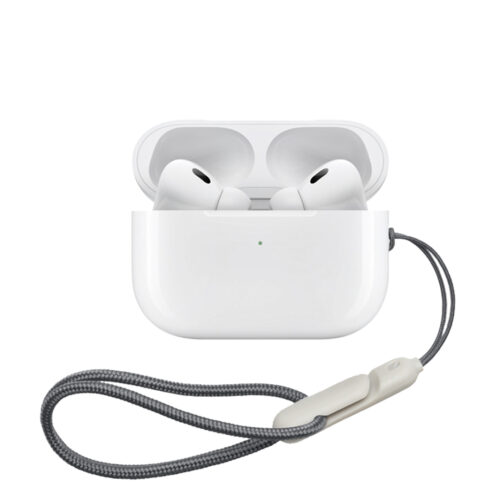 01_8__1.jpg XO Q5Pods Bluetooth Ακουστικά (5th generation)